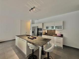Appartement U Schegaru - Centre Ville de Porto-Vecchio - 9