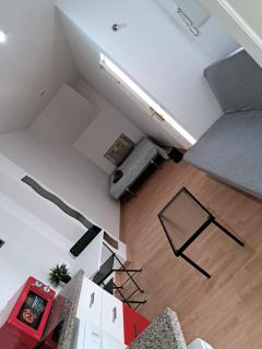 Casa Manuel, Sevilla apartment - 4