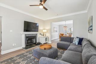 3 Laurel Lane - 8