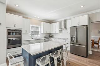 3 Laurel Lane - 5