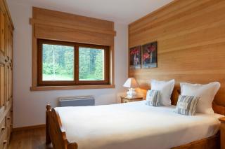 Hotel Restaurant Mont Champ du Feu - 1