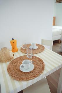 OKTO Beach Loft - 3