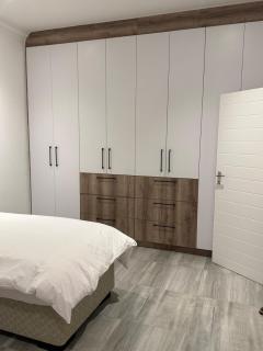 Swakop-Mint 11 ! Your Cozzy Oceanview Beach Stay - 5