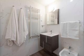 MUN Stays Gran Vía II - 3