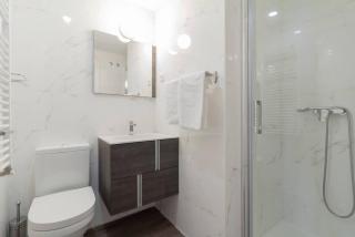 MUN Stays Gran Vía VII - 6