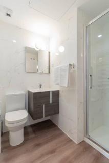 MUN Stays Gran Vía VII - 1