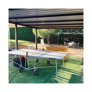 CASA RURAL PRIVADA BENADIZOS ÁVILA - 8