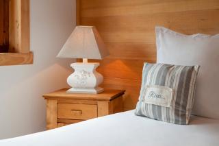 Hotel Restaurant Mont Champ du Feu - 3