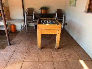 CASA RURAL PRIVADA BENADIZOS ÁVILA - 4