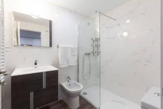 MUN Stays Gran Vía IV - 4