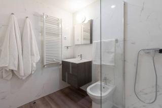 MUN Stays Gran Vía IV - 3