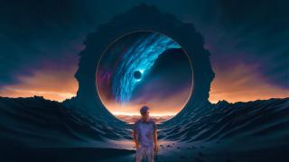 شقه في المعبيله - 3