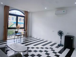 Spring House Grand world - 9