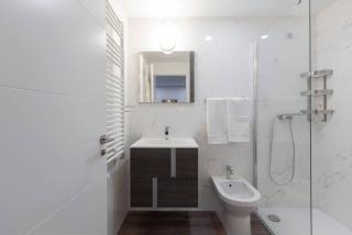 MUN Stays Gran Vía VI - 5