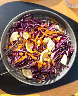 Villa Garden Boutique Hotel Tirana - 1