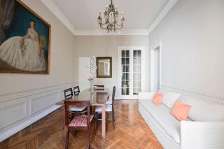 LDV Aparts 2A by MOT Rentals - 4