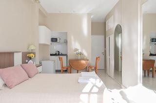 LDV Aparts 4F by MOT Rentals - 8