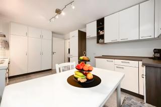 Ferienwohnung Sieglinde - 7