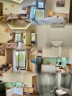 velvet rose home - 2