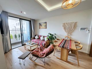 velvet rose home - 1