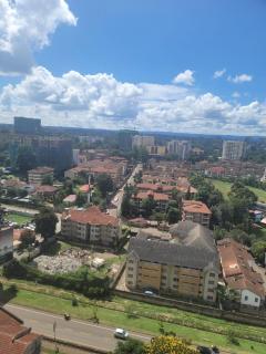 Alina ridge kileleshwa - 7