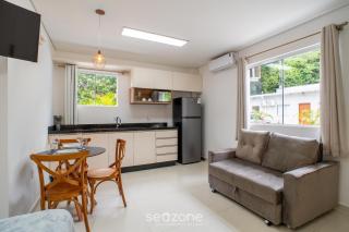 Estudios Completos en Rio Tavares - ALA - 8