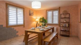 Idéal pour une Etape - 4