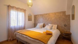 Idéal pour une Etape - 5