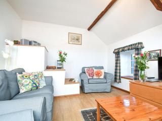 3 Bed in Stocksfield oc-32252 - 7
