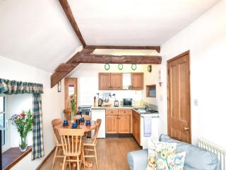 3 Bed in Stocksfield oc-32252 - 6