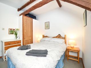 3 Bed in Stocksfield oc-32252 - 2