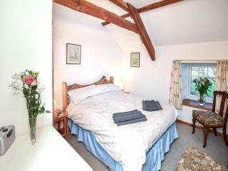 3 Bed in Stocksfield oc-32252 - 1