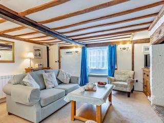 2 Bed in Bridport oc-77557 - 7