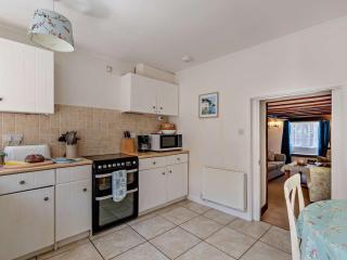 2 Bed in Bridport oc-77557 - 3