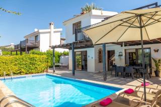 Villa Eleni Sunset by Villa Plus - 0