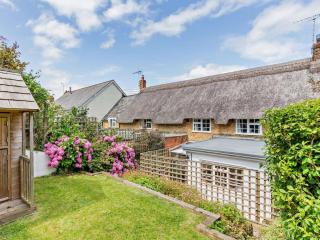 2 Bed in Bridport oc-77557 - 0