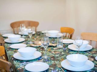 3 Bed in Swanage oc-84019 - 8