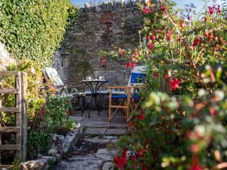 3 Bed in Swanage oc-84019 - 7