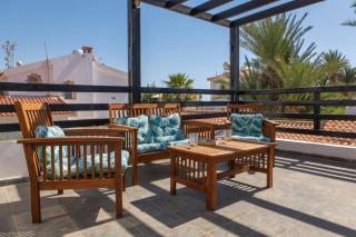 Villa Eleni Sunset by Villa Plus - 3