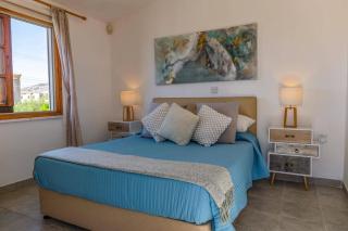 Villa Eleni Sunset by Villa Plus - 2