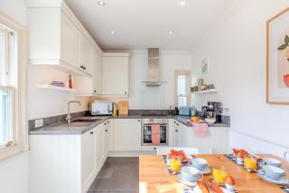 2 Bed in Newquay oc-90652 - 2