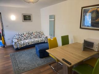 Apartment LA DIMORA DEI PESCATORI - 5