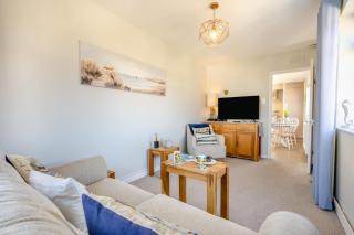 1 Bed in Swanage oc-wy533 - 8