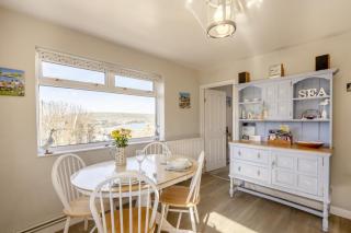 1 Bed in Swanage oc-wy533 - 2