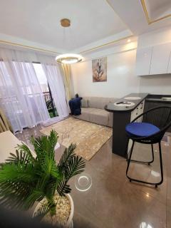 Alina ridge kileleshwa - 4
