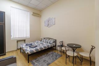 Hostel in the center - 3