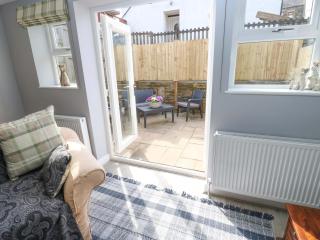 Milburn Cottage - 4