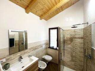 Agriturismo Cascina Lella - 5