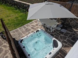 Oceanside Village 2 - 6