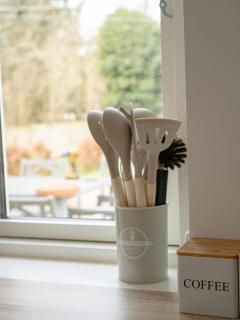 Nice Nest Boutique Hotel FREE PARKING & 5 min to City Center - 2